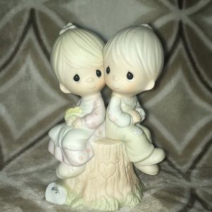 “Love One Another”